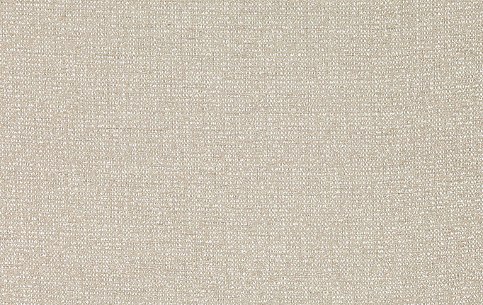 Английская ткань Zinc, коллекция Elliott, артикул Z592/02