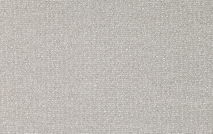 Английская ткань Zinc, коллекция Elliott, артикул Z592/03