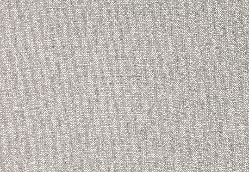 Ткань Zinc Elliott Z592/03