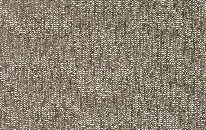 Английская ткань Zinc, коллекция Elliott, артикул Z592/05