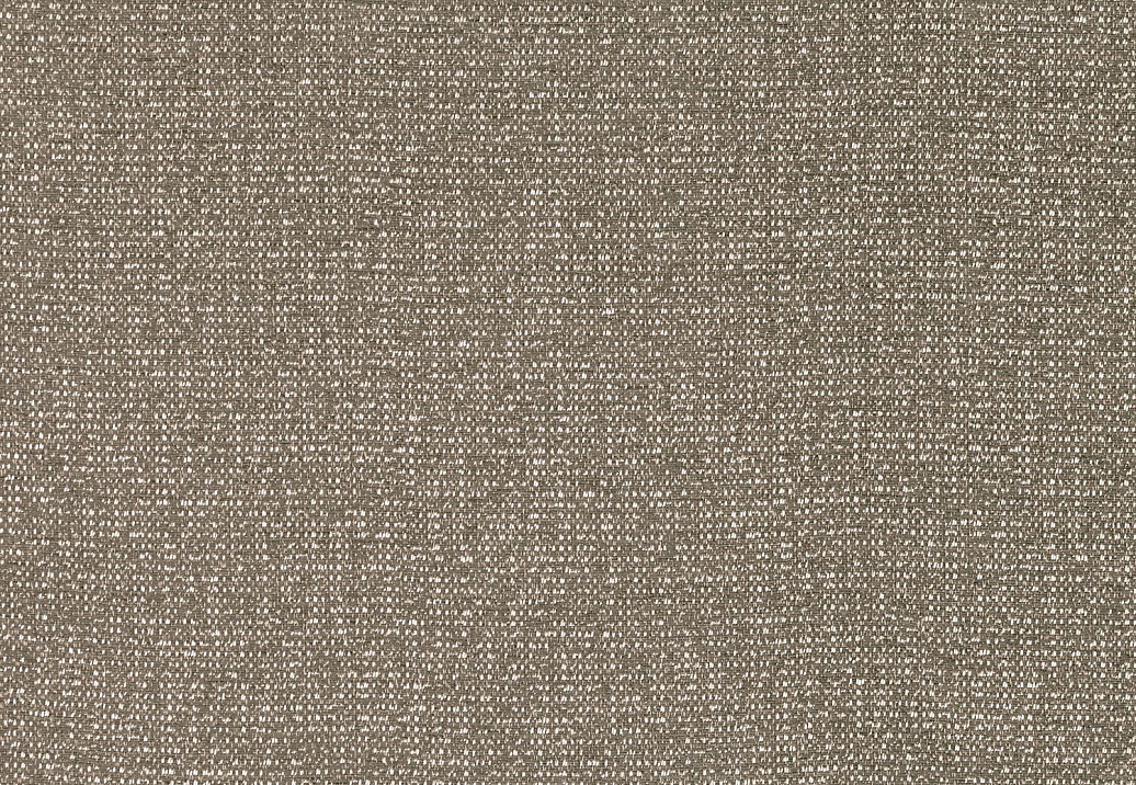 Ткань Zinc Elliott Z592/05