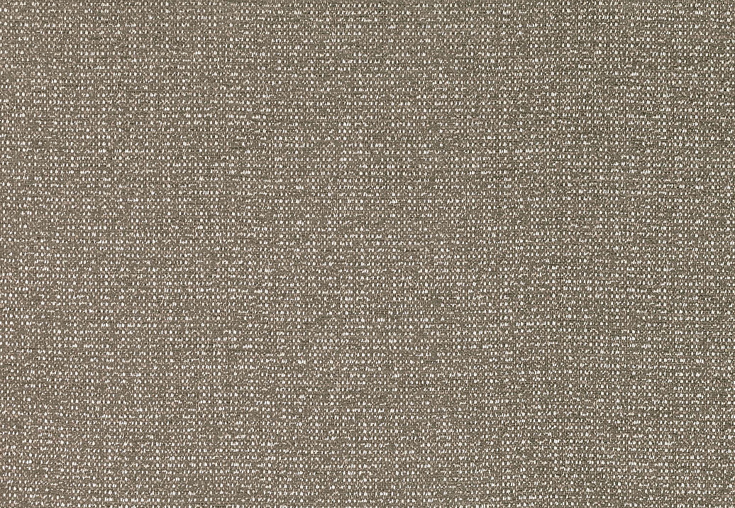 Ткань Zinc Elliott Z592/05
