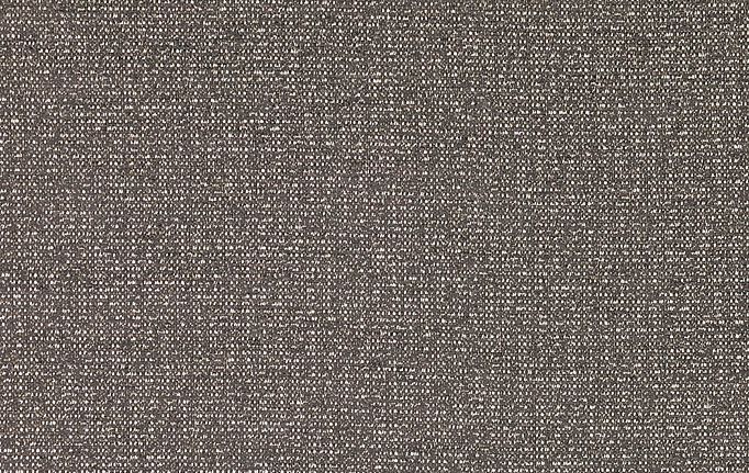 Английская ткань Zinc, коллекция Elliott, артикул Z592/06