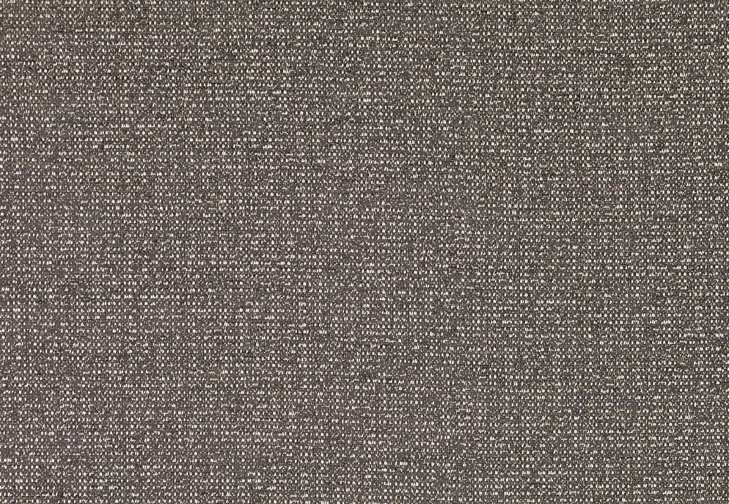 Ткань Zinc Elliott Z592/06