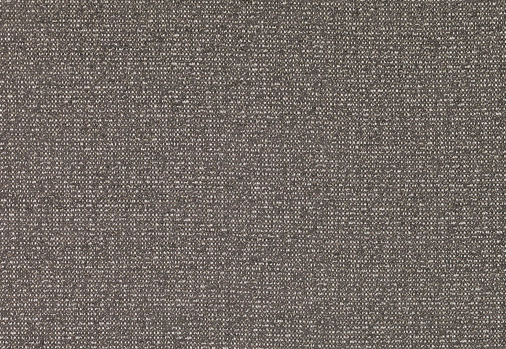 Ткань Zinc Elliott Z592/06