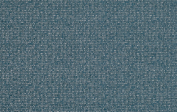 Английская ткань Zinc, коллекция Elliott, артикул Z592/07