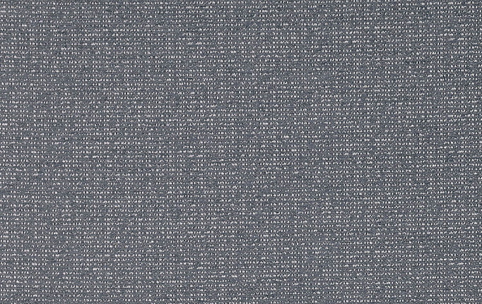 Английская ткань Zinc, коллекция Elliott, артикул Z592/08