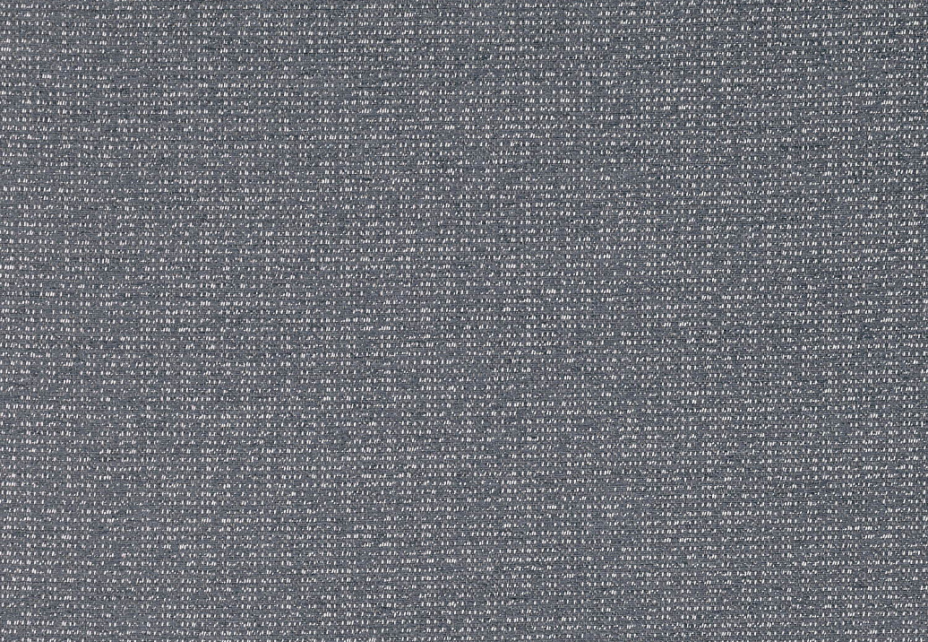 Ткань Zinc Elliott Z592/08