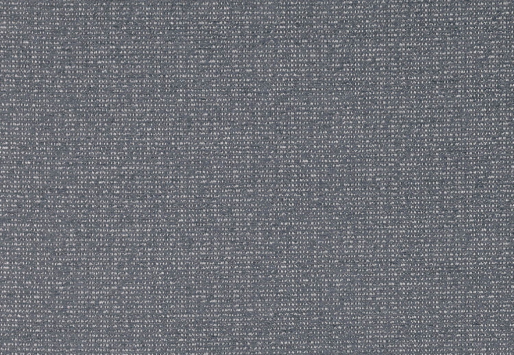 Ткань Zinc Elliott Z592/08