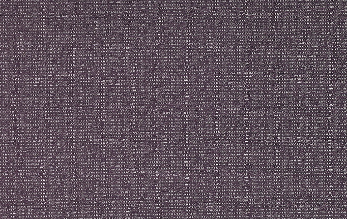 Английская ткань Zinc, коллекция Elliott, артикул Z592/09