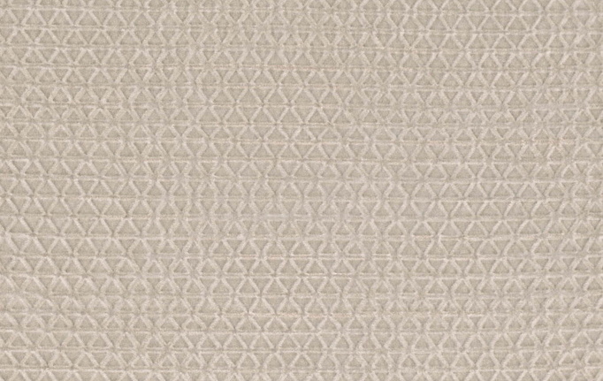Английская ткань Zinc, коллекция Elliott, артикул Z593/01