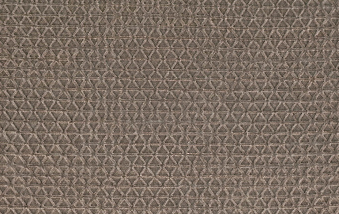 Английская ткань Zinc, коллекция Elliott, артикул Z593/02