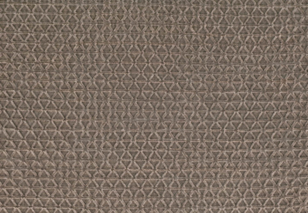 Ткань Zinc Elliott Z593/02