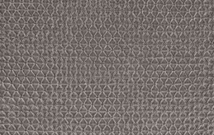 Английская ткань Zinc, коллекция Elliott, артикул Z593/03