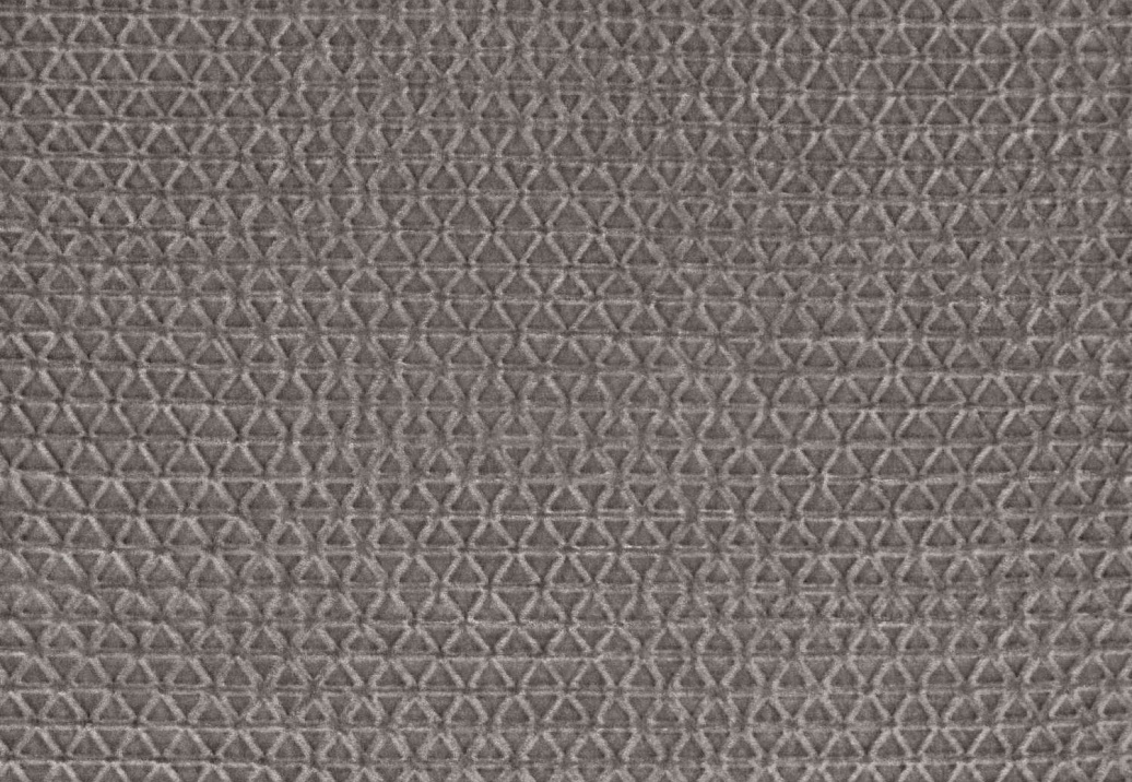 Ткань Zinc Elliott Z593/03
