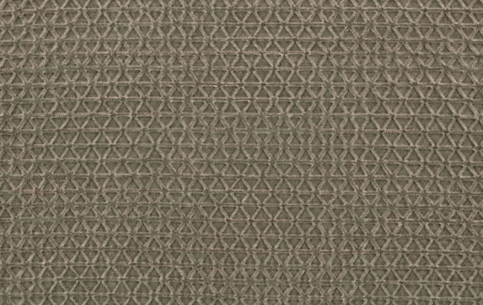 Английская ткань Zinc, коллекция Elliott, артикул Z593/04