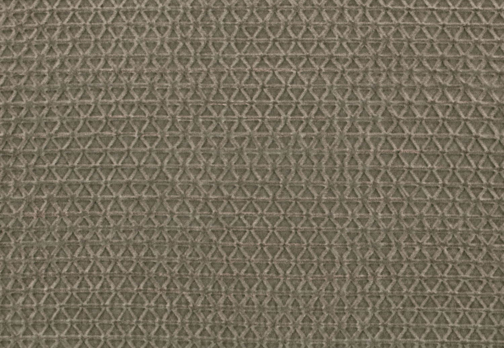 Ткань Zinc Elliott Z593/04