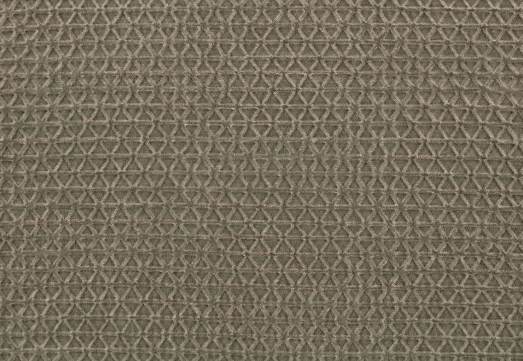 Ткань Zinc Elliott Z593/04