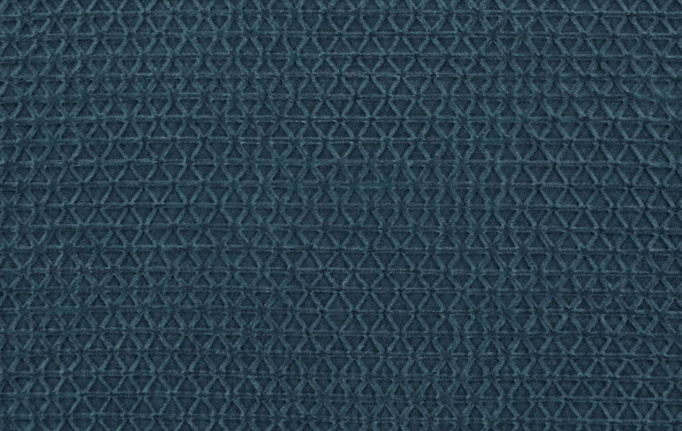 Английская ткань Zinc, коллекция Elliott, артикул Z593/05