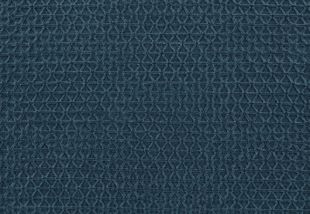 Ткань Zinc Elliott Z593/05