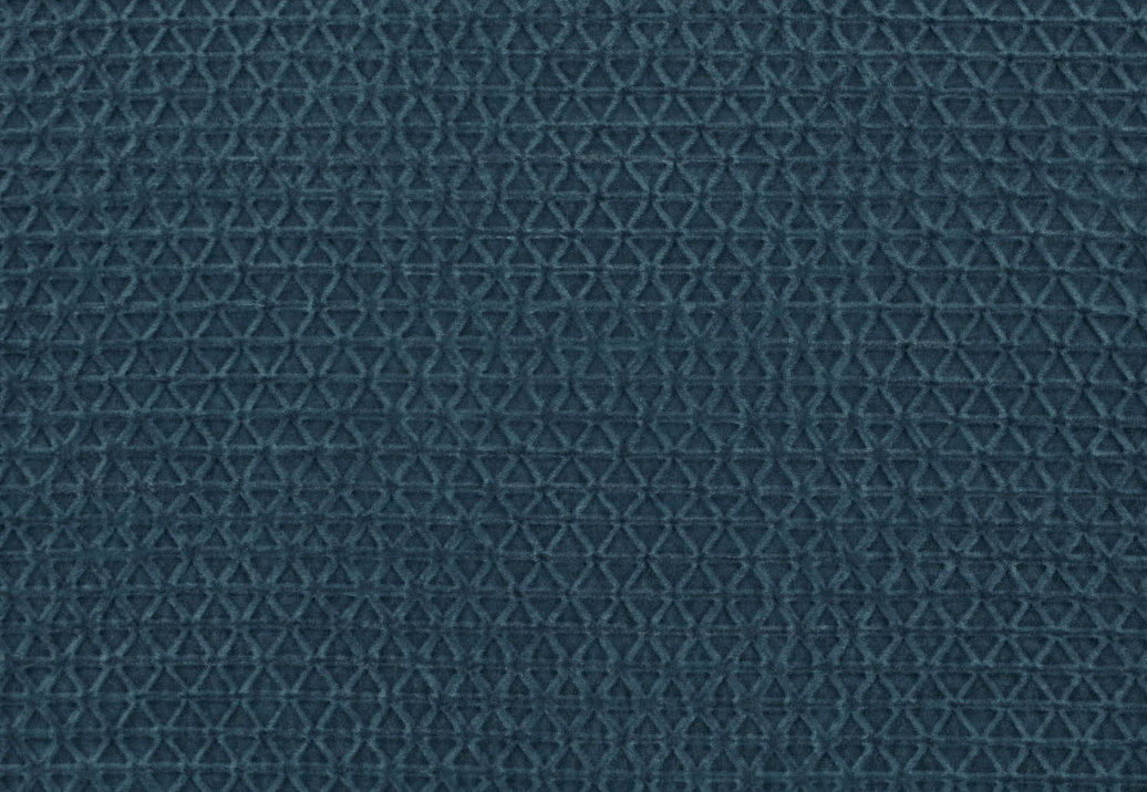 Ткань Zinc Elliott Z593/05