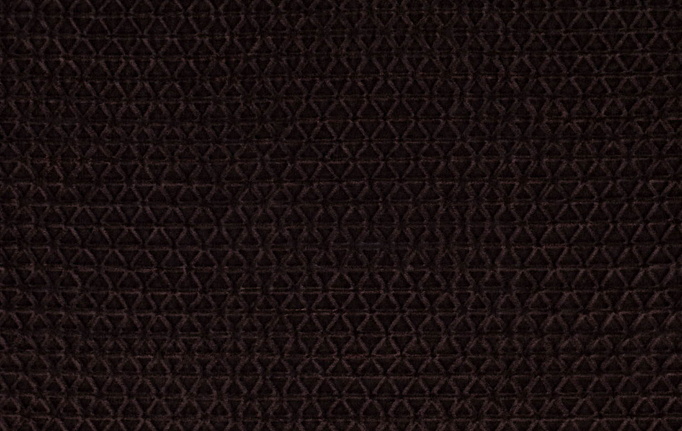 Английская ткань Zinc, коллекция Elliott, артикул Z593/06