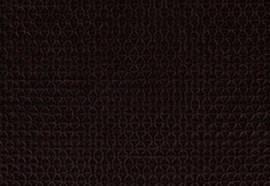 Ткань Zinc Elliott Z593/06