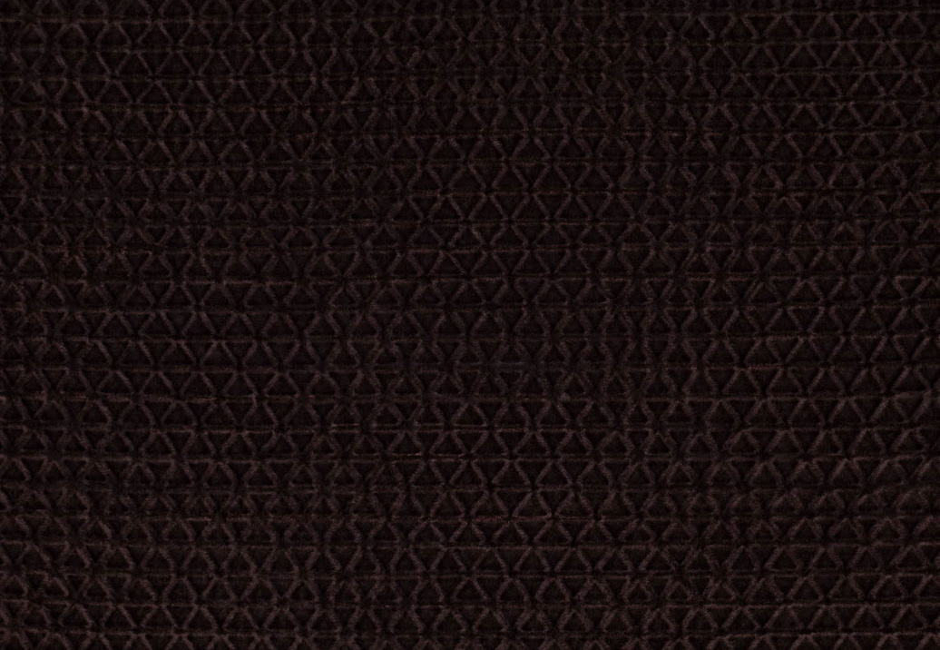 Ткань Zinc Elliott Z593/06