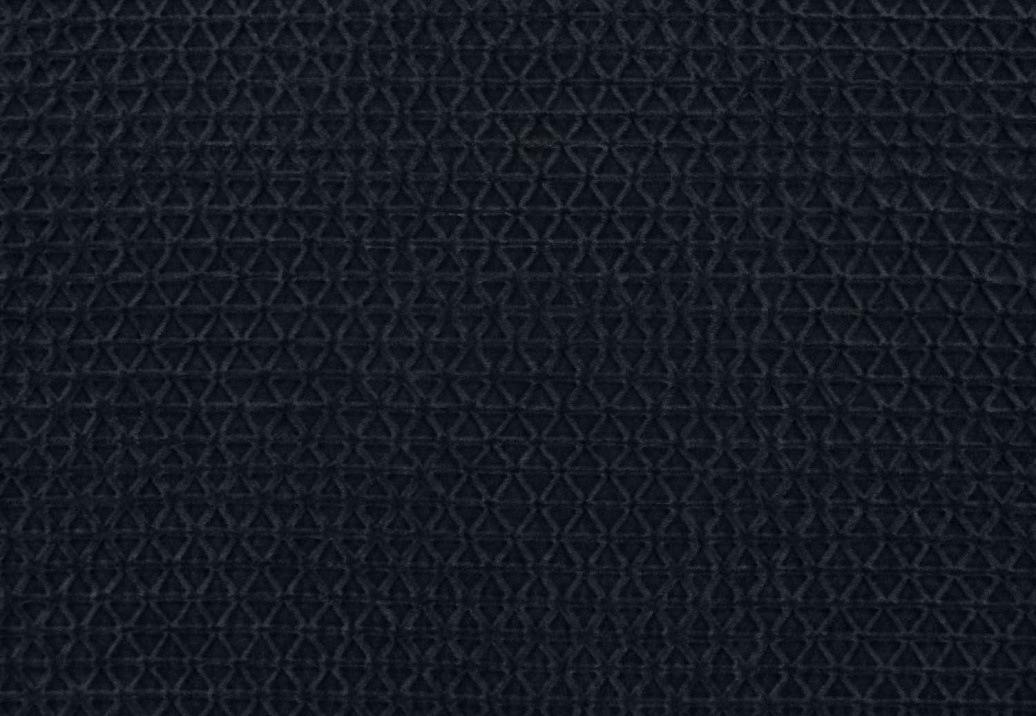 Ткань Zinc Elliott Z593/07