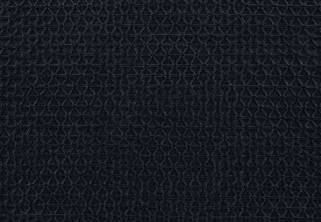 Ткань Zinc Elliott Z593/07