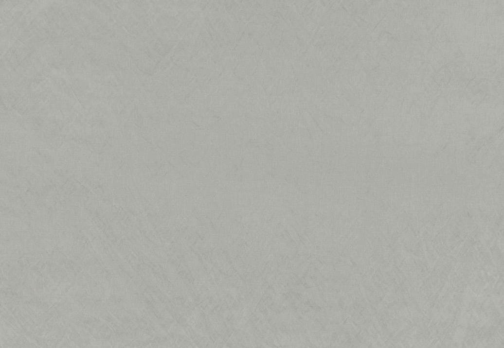 Ткань Zinc Elliott Z594/03