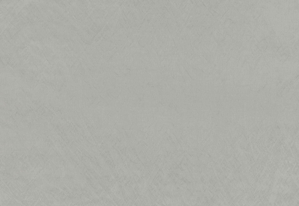 Ткань Zinc Elliott Z594/03