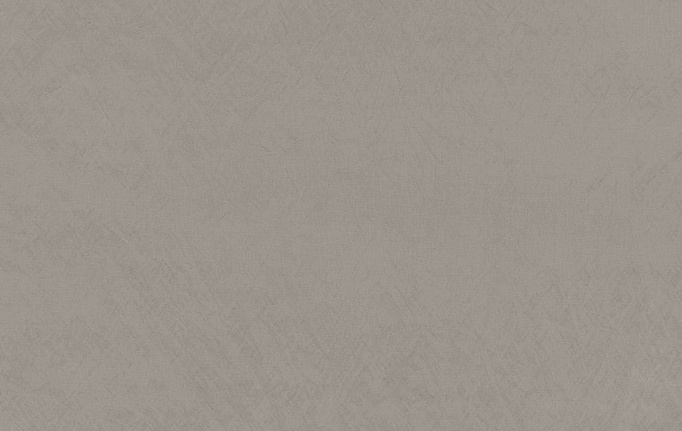 Английская ткань Zinc, коллекция Elliott, артикул Z594/05