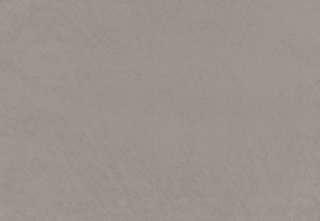 Ткань Zinc Elliott Z594/05
