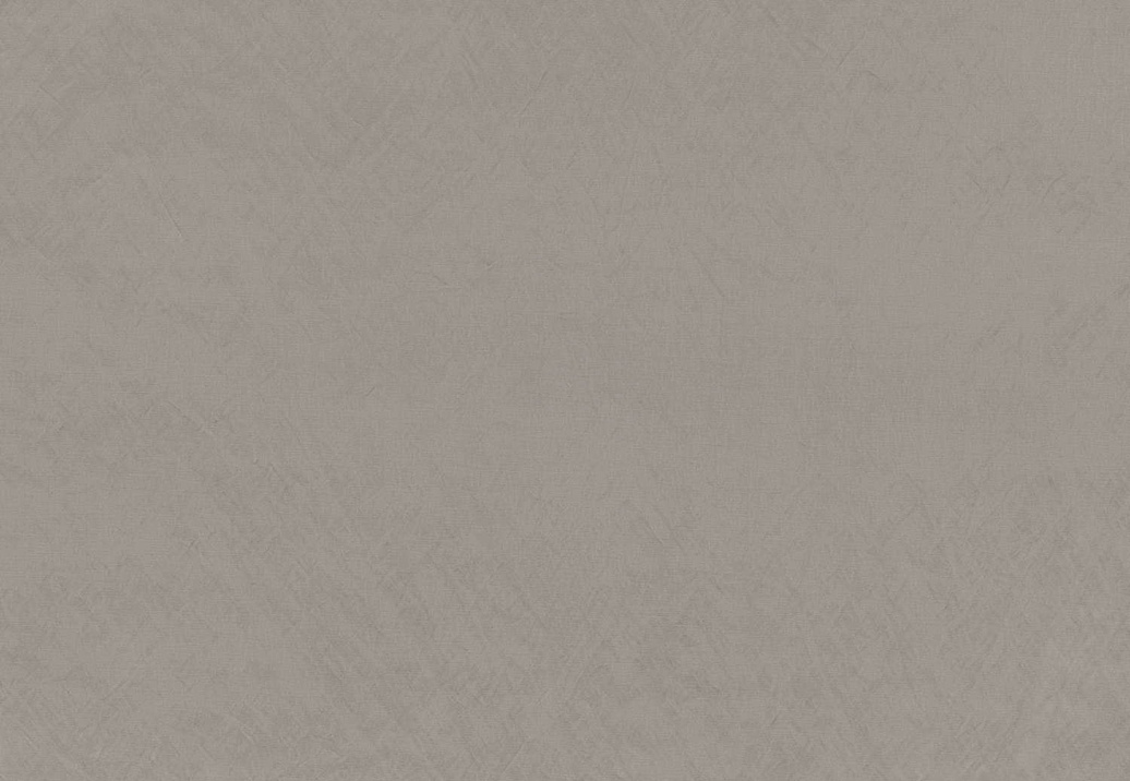 Ткань Zinc Elliott Z594/05