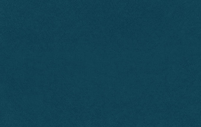 Английская ткань Zinc, коллекция Elliott, артикул Z594/08