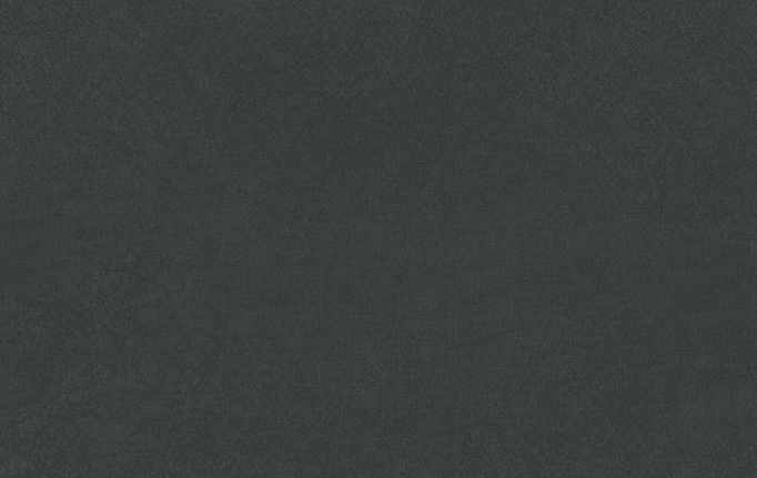 Английская ткань Zinc, коллекция Elliott, артикул Z594/09