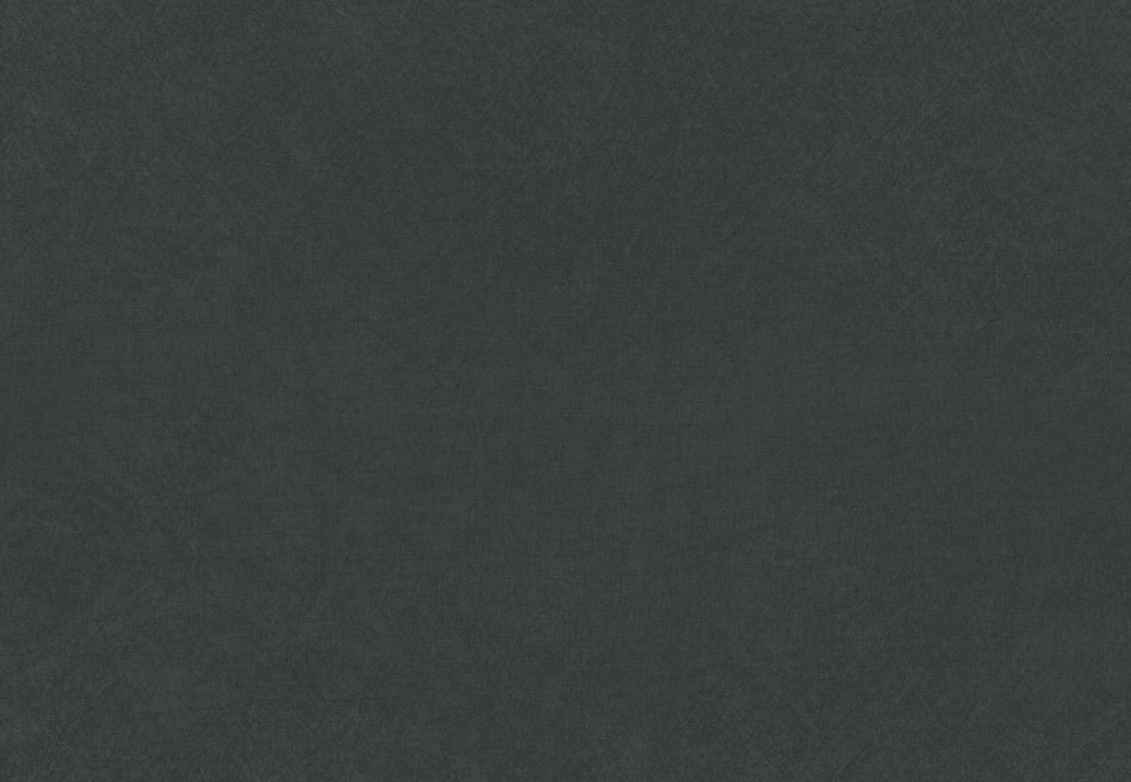 Ткань Zinc Elliott Z594/09