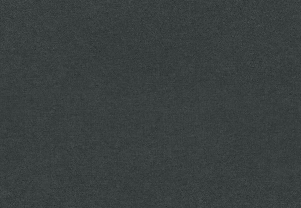 Ткань Zinc Elliott Z594/09