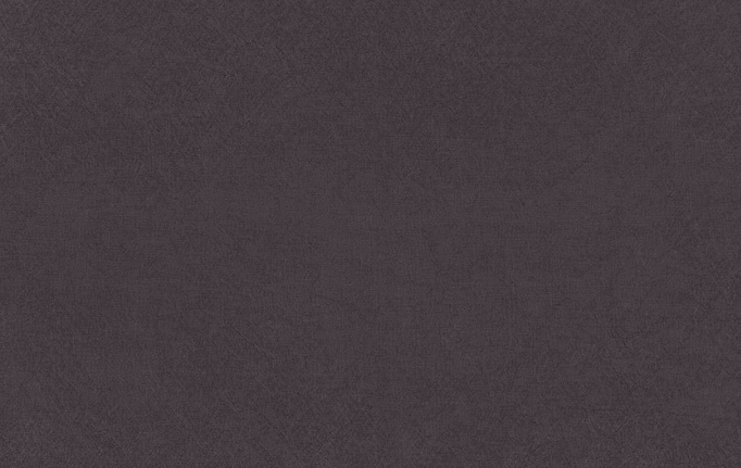 Английская ткань Zinc, коллекция Elliott, артикул Z594/10
