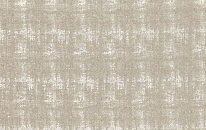 Английская ткань Zinc, коллекция Elliott, артикул Z595/02
