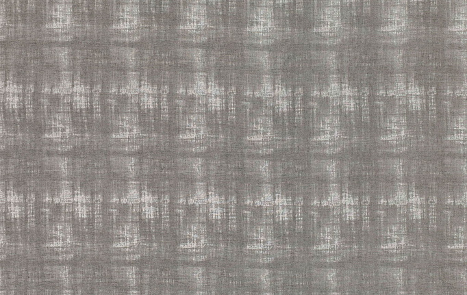 Английская ткань Zinc, коллекция Elliott, артикул Z595/03