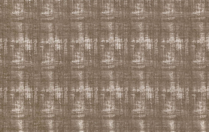 Английская ткань Zinc, коллекция Elliott, артикул Z595/04