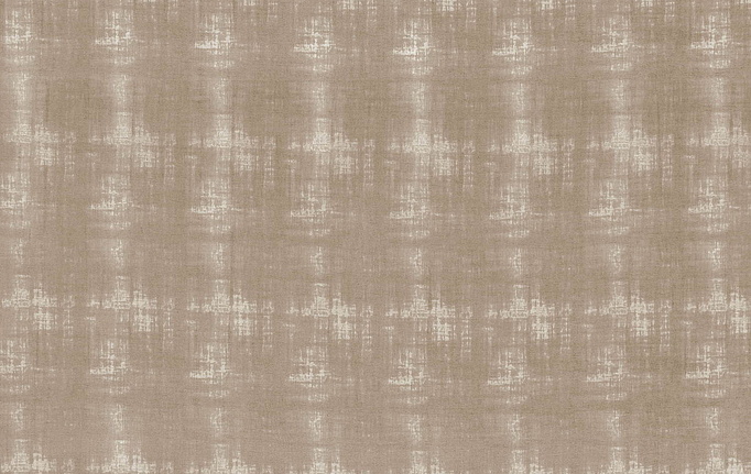 Английская ткань Zinc, коллекция Elliott, артикул Z595/06