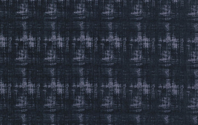 Английская ткань Zinc, коллекция Elliott, артикул Z595/08
