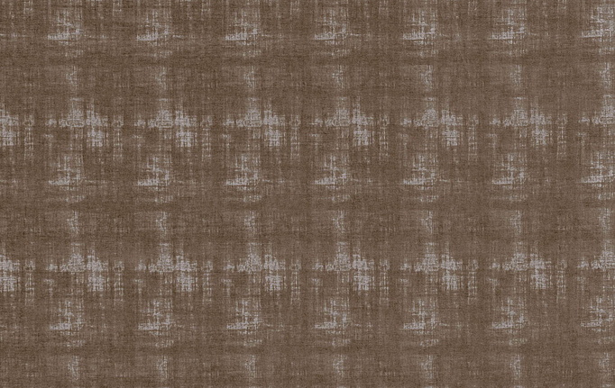 Английская ткань Zinc, коллекция Elliott, артикул Z595/09