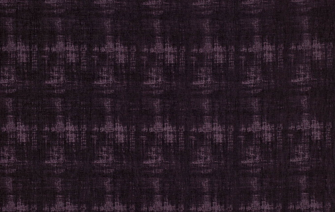 Английская ткань Zinc, коллекция Elliott, артикул Z595/10