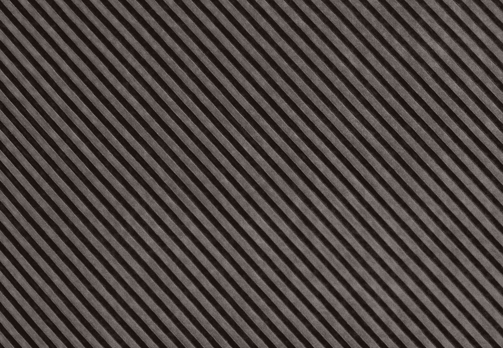 Ткань Zinc Parisienne Z589/08
