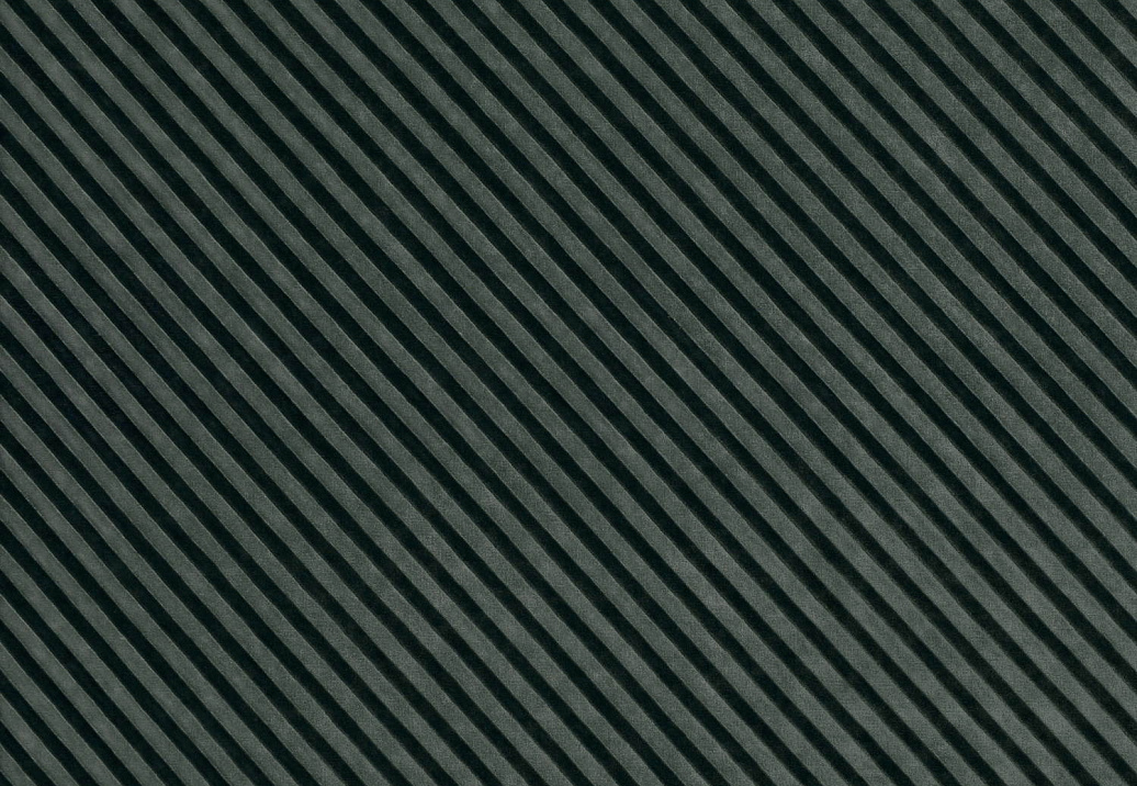 Ткань Zinc Parisienne Z589/18