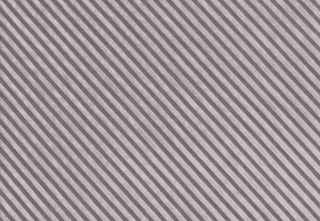 Ткань Zinc Parisienne Z589/03
